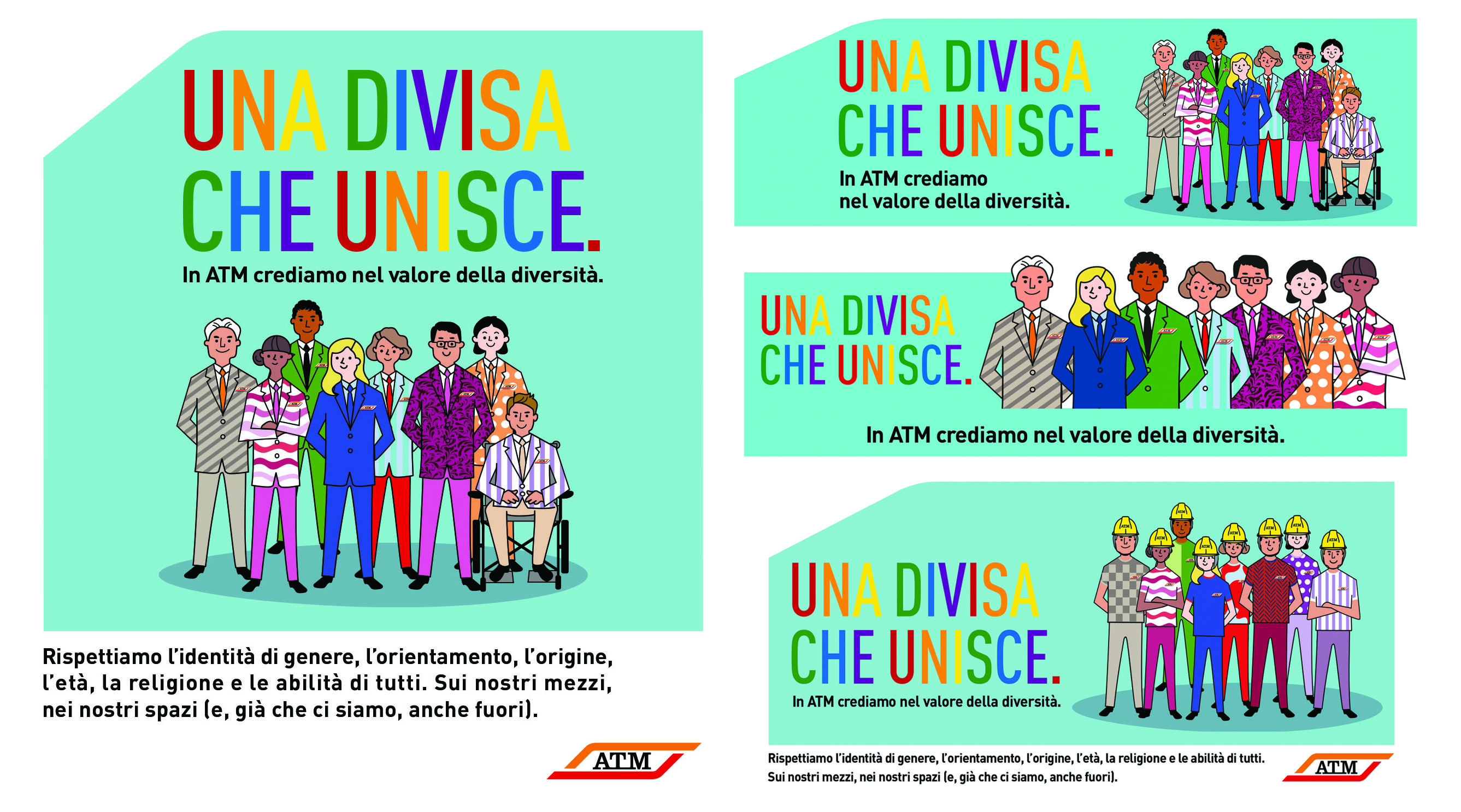 illustrazioni